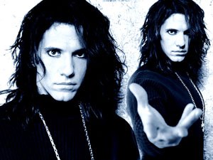 criss angel